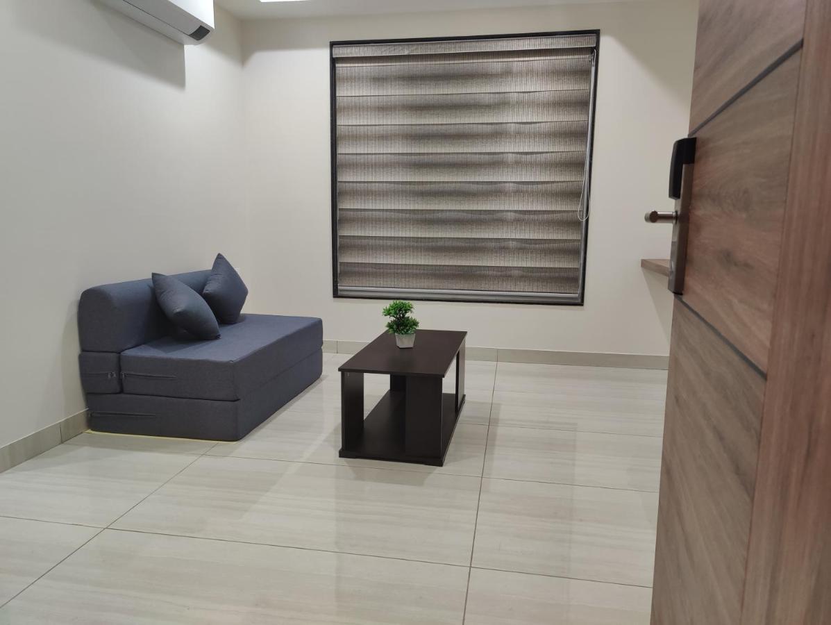 Rr Mount Elite Suites Chennai Exterior foto